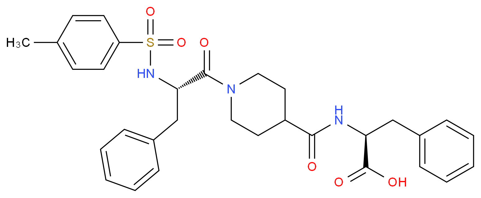 164258425 molecular structure