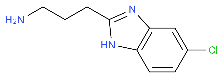 915921-08-3 molecular structure