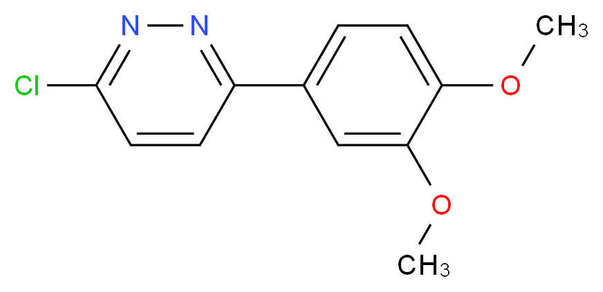 MFCD12439036 molecular structure