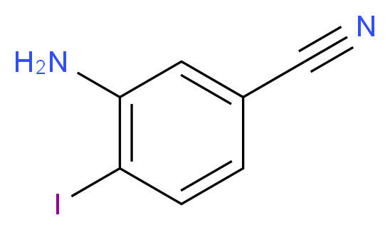 665033-21-6 molecular structure