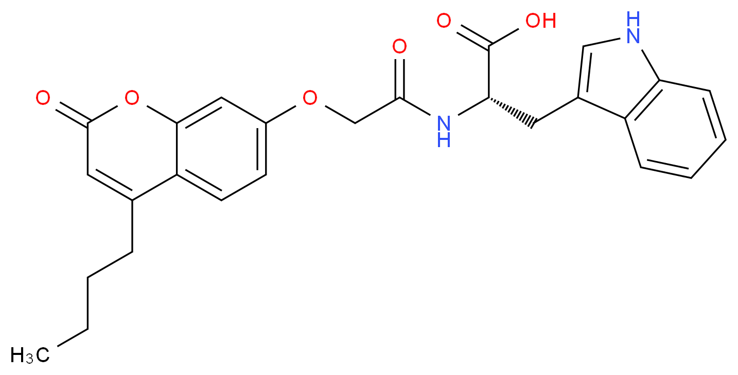 164248872 molecular structure