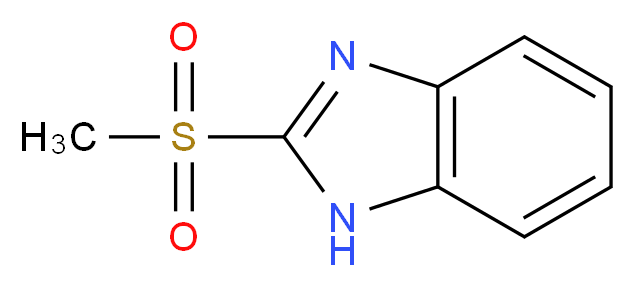 57159-81-6 molecular structure