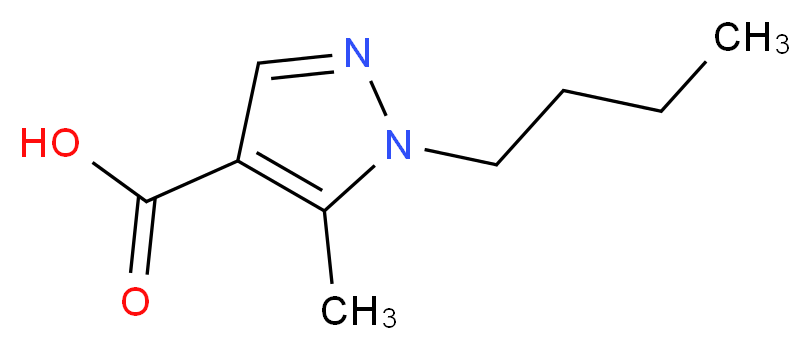 MFCD14609660 molecular structure