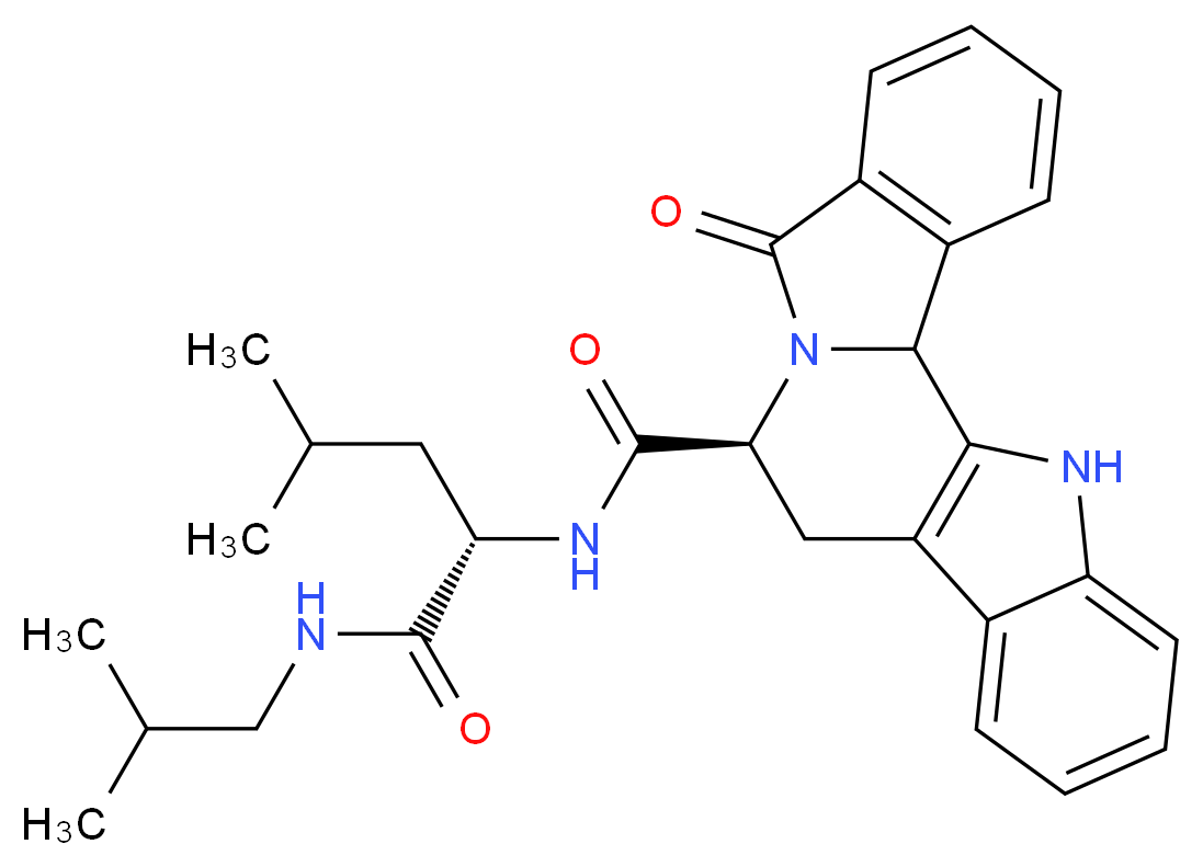 164270204 molecular structure
