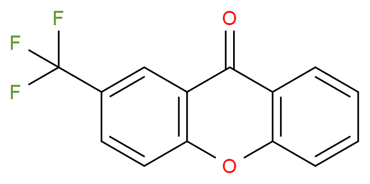 1496-15-7 molecular structure