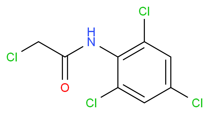 CAS_22303-34-0 molecular structure