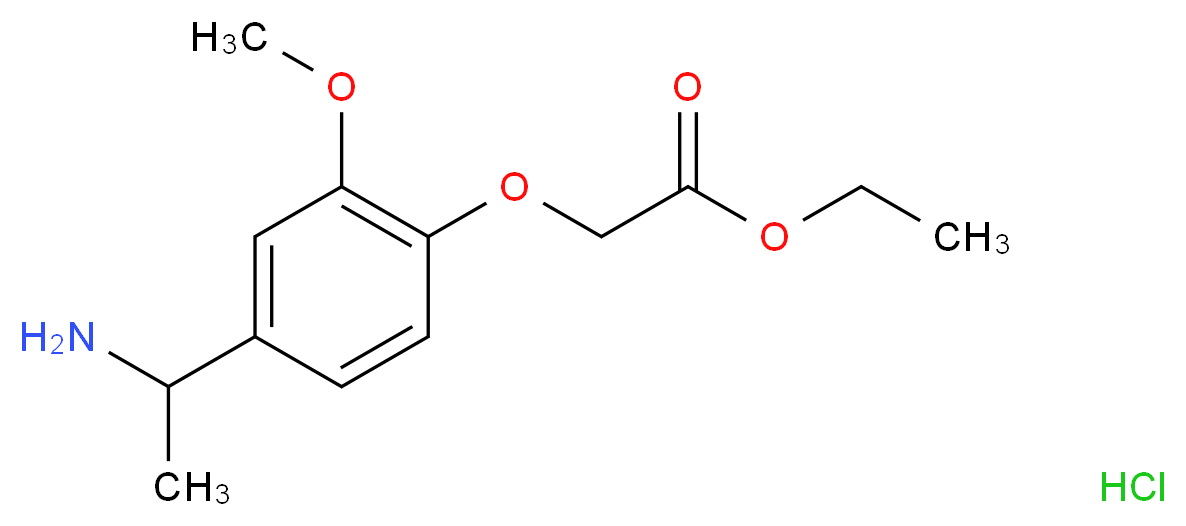 MFCD11505405 molecular structure