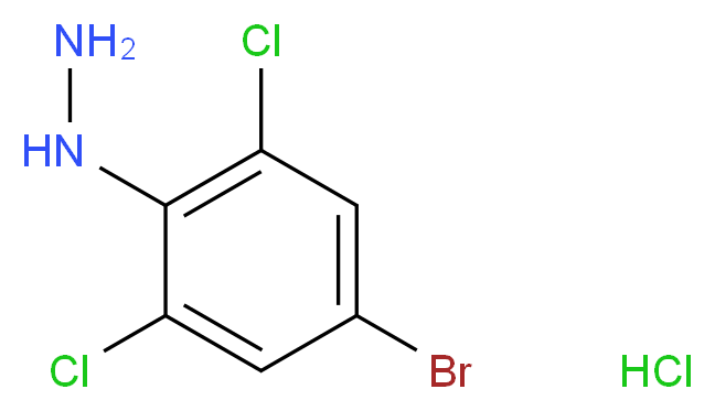MFCD20441607 molecular structure