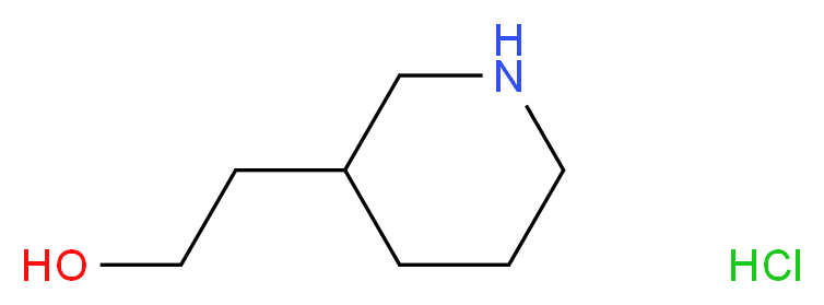 16780-04-4 molecular structure