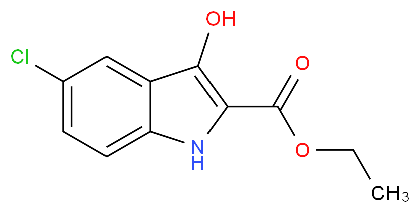 153501-18-9 molecular structure