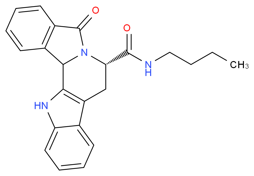 164267538 molecular structure