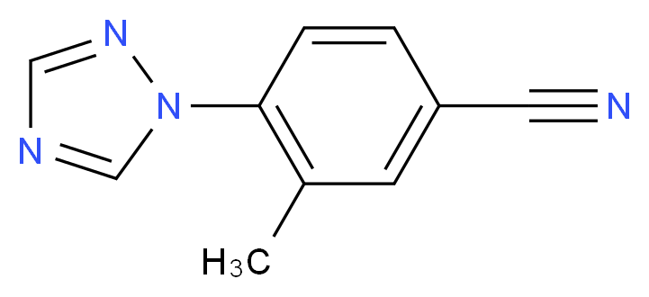 _Molecular_structure_CAS_)