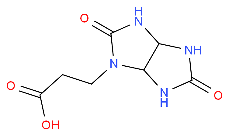 309935-84-0 molecular structure