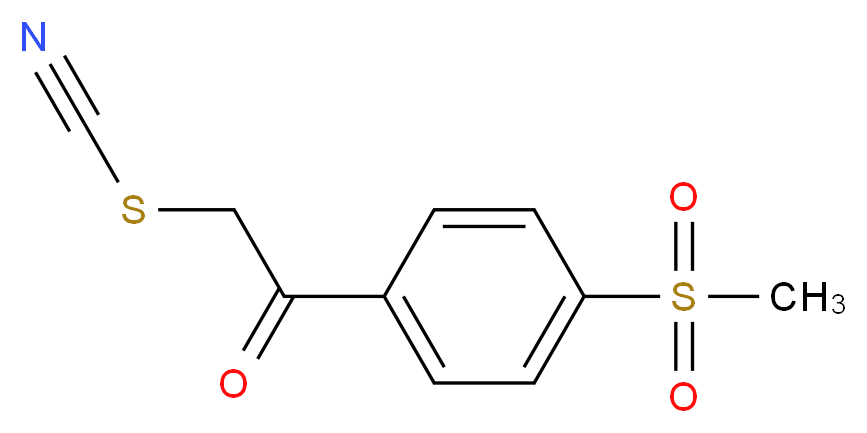 CAS_937602-21-6 molecular structure