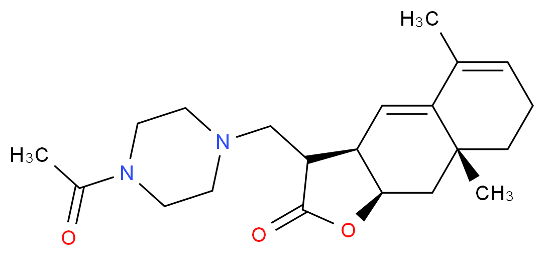 _Molecular_structure_CAS_)