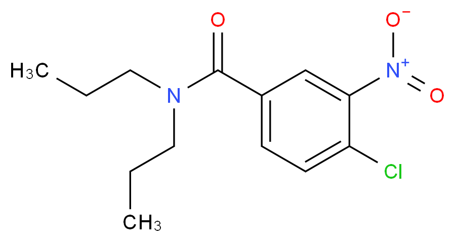 MFCD01213036 molecular structure
