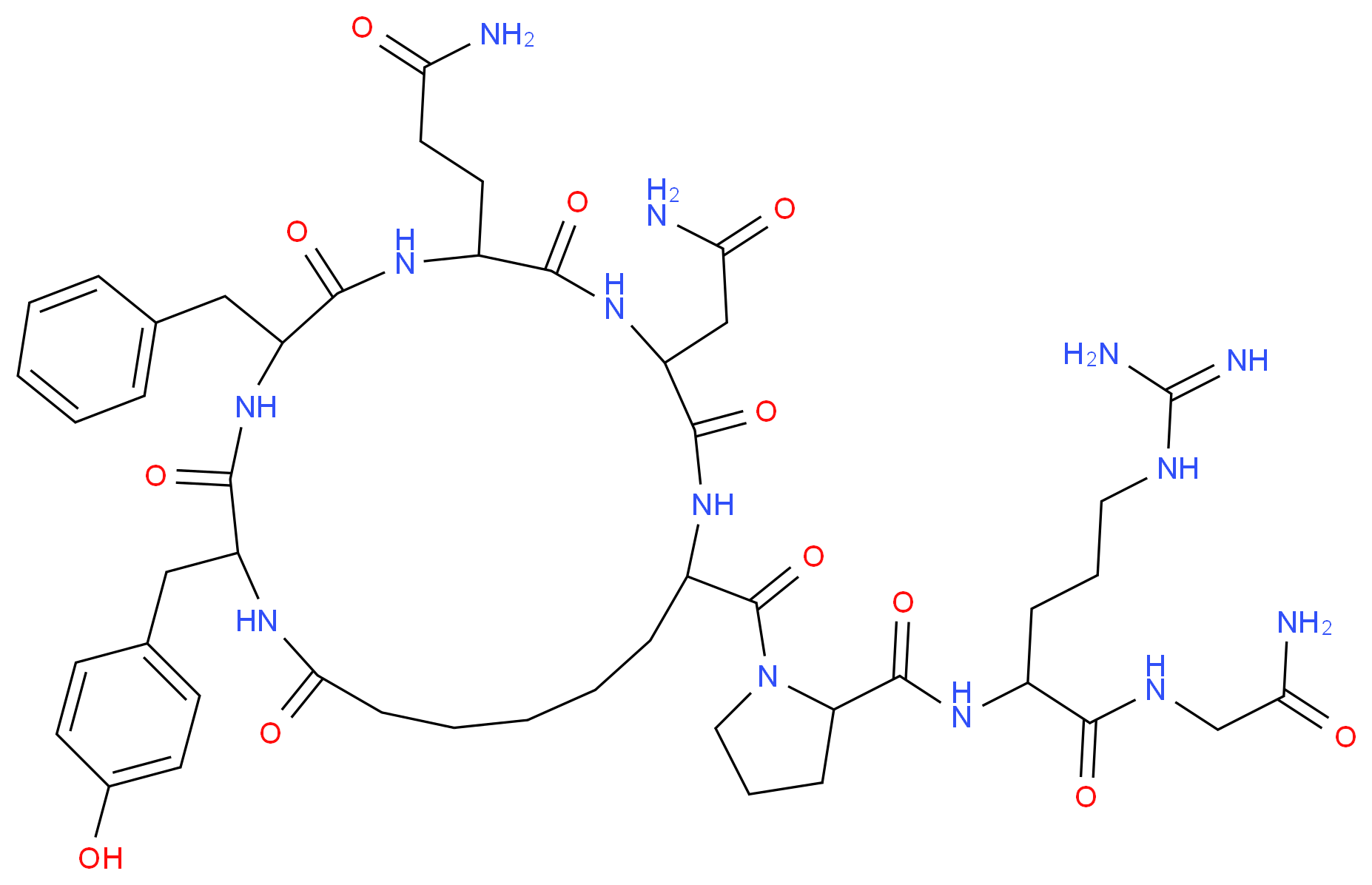 40944-53-4 molecular structure