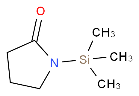 14468-90-7 molecular structure