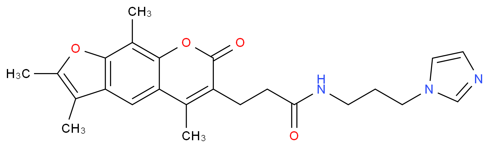 164267326 molecular structure