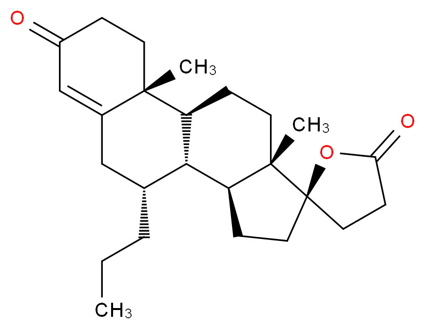 76676-33-0 molecular structure