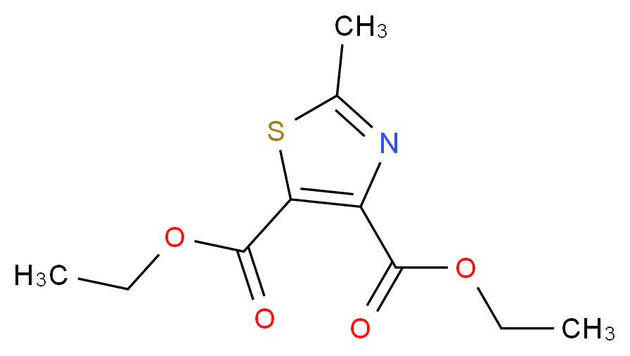 18903-17-8 molecular structure