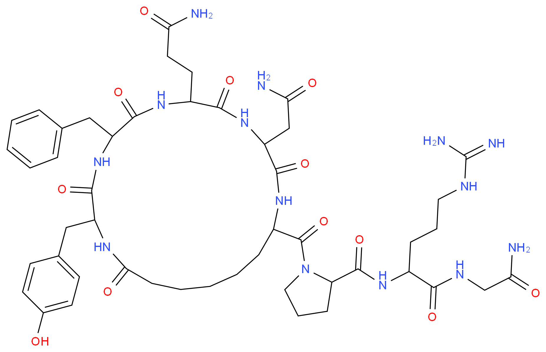 CAS_40944-53-4 molecular structure