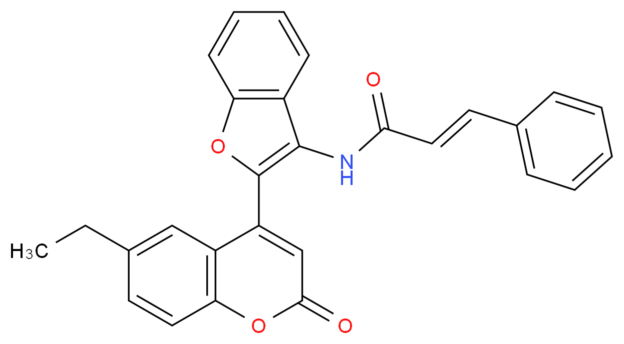 _Molecular_structure_CAS_)