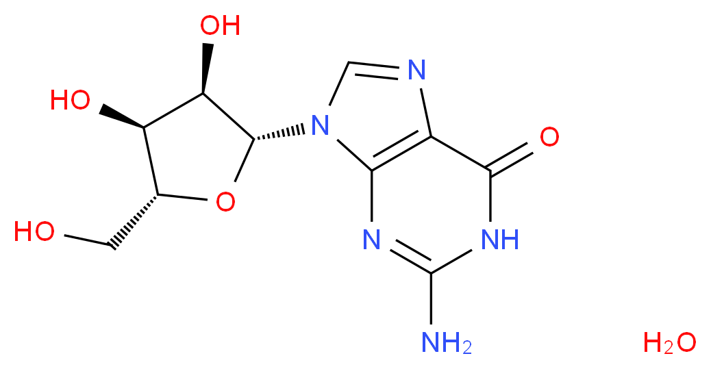 CAS_1143525-19-2 molecular structure