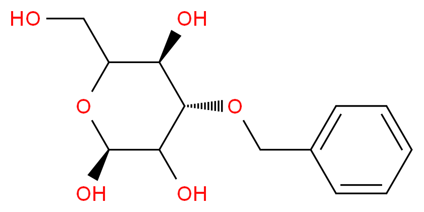 CAS_65877-63-6 molecular structure