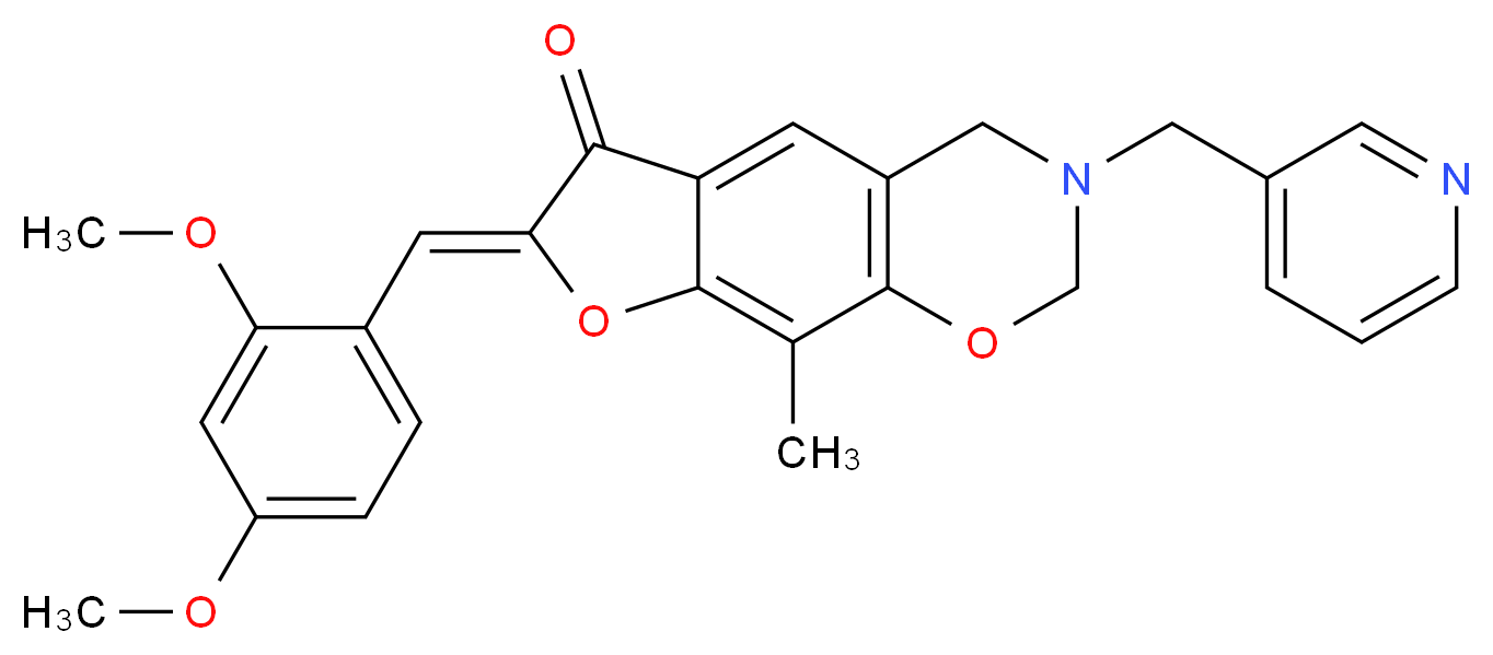 164276970 molecular structure