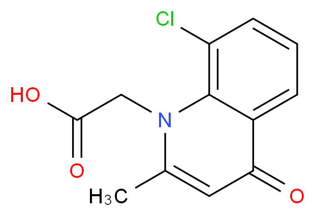 _Molecular_structure_CAS_)