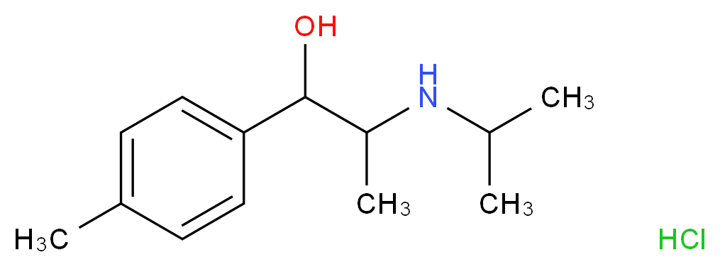 CAS_13549-69-4 molecular structure