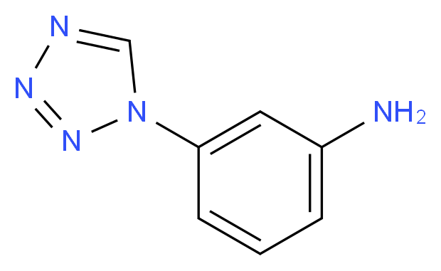 14213-12-8 molecular structure