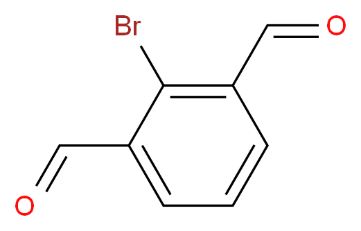 79839-49-9 molecular structure