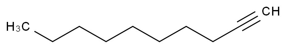 764-93-2 molecular structure