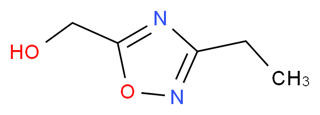 959237-62-8 molecular structure