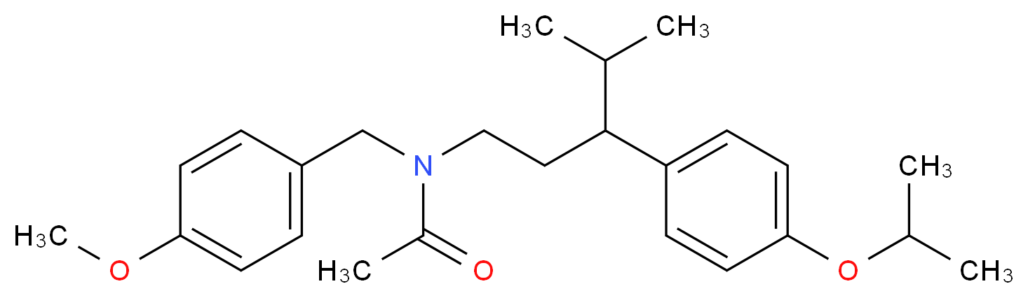 164250298 molecular structure