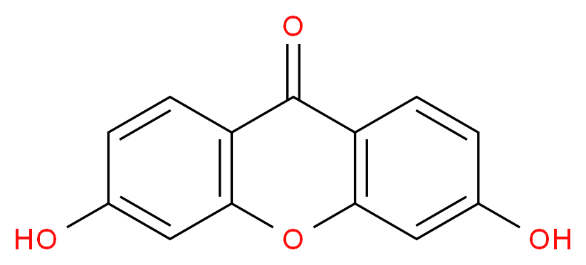 1214-24-0 molecular structure