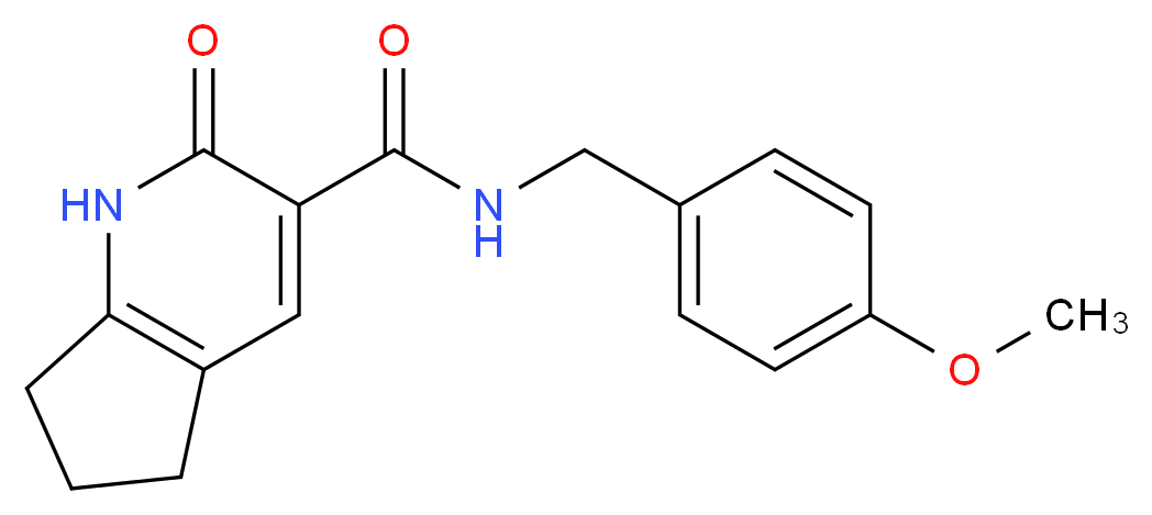 164280330 molecular structure