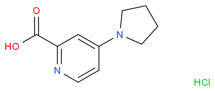 66933-69-5 molecular structure