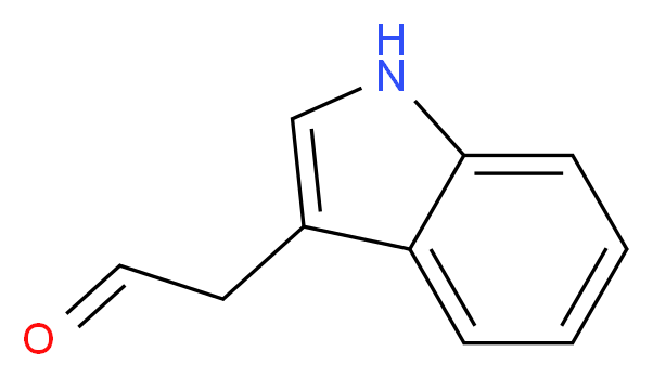 2591-98-2 molecular structure