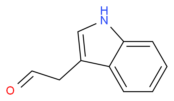 CAS_2591-98-2 molecular structure