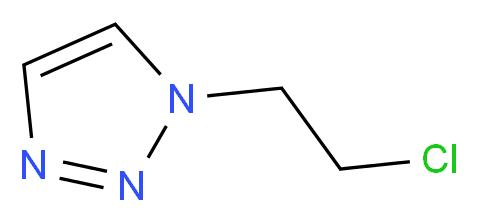 70501-79-0 molecular structure