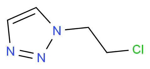 CAS_70501-79-0 molecular structure