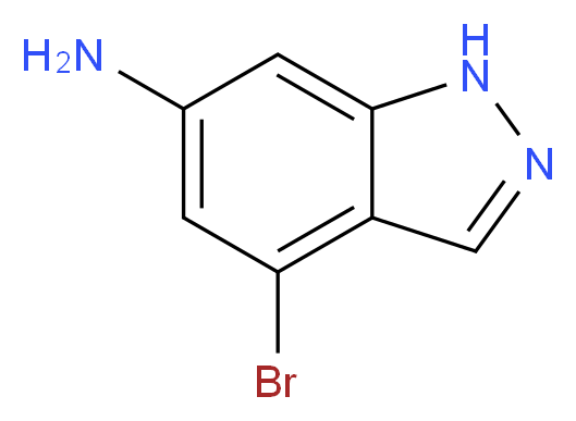 885518-53-6 molecular structure