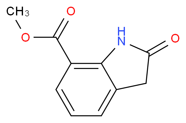 CAS_380427-39-4 molecular structure