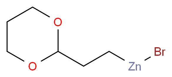 307531-82-4 molecular structure