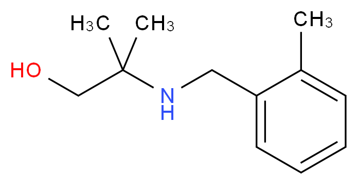 893580-77-3 molecular structure