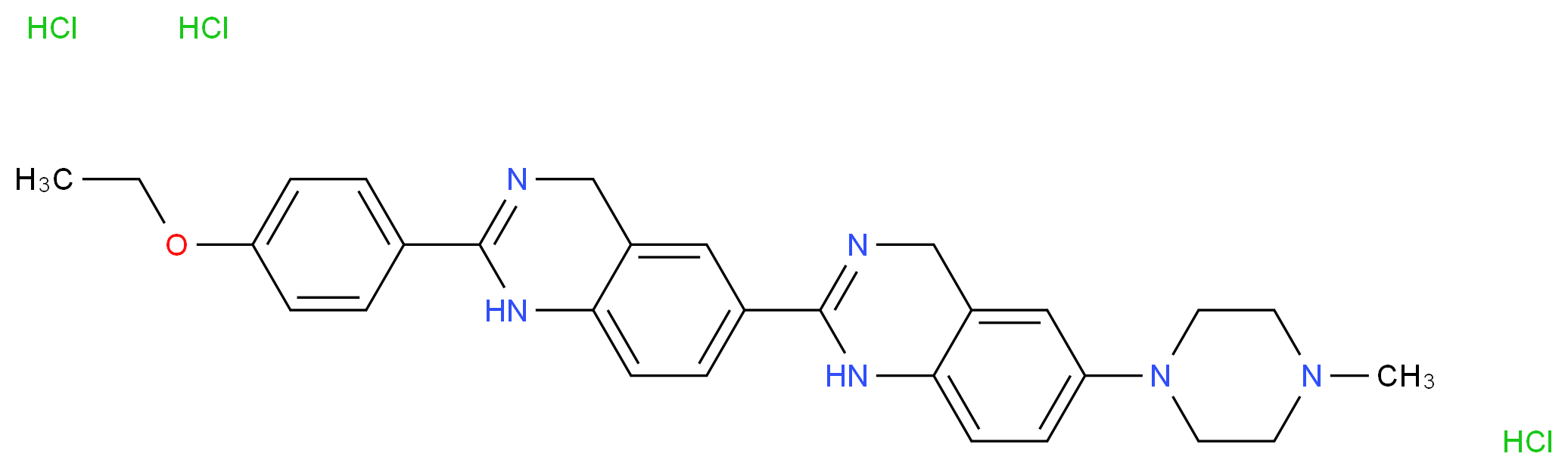 CAS_23491-52-3 molecular structure