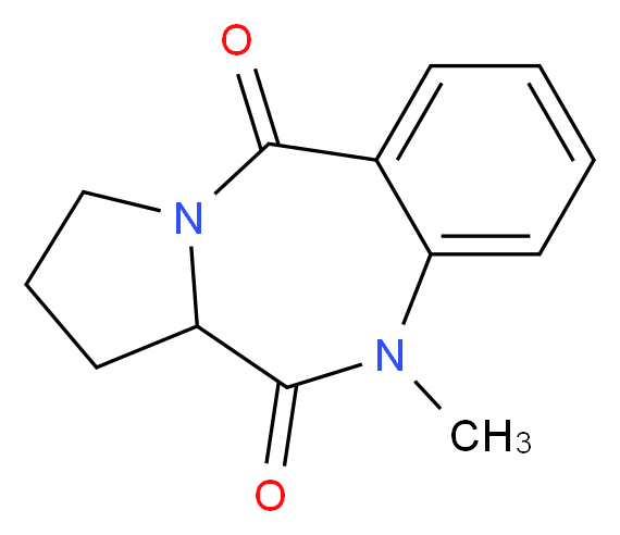 _Molecular_structure_CAS_)